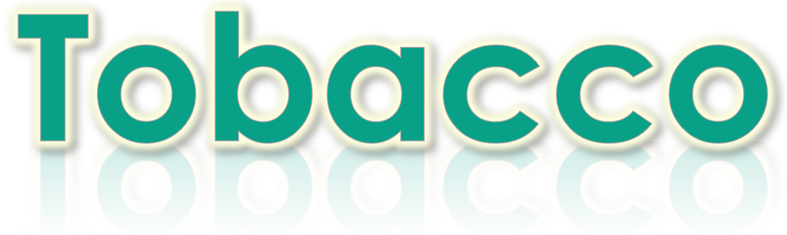 入金（トップアップ）